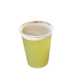 Caldo de Cana 200mL