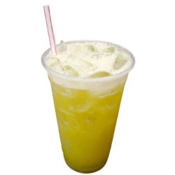 Caldo de cana 450ml