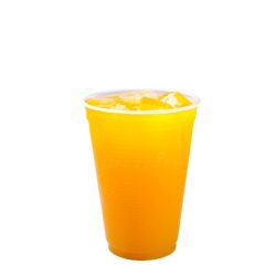 Suco Laranja 350ml natural