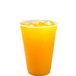 Suco de Laranja 700mL natural